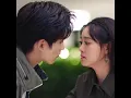 Download Lagu Cute Programmer❤️ | C drama Edit | C drama 2021| Cute Moments