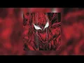 Download Lagu NEON BLADE ( 𝑆𝑙𝑜𝑤𝑒𝑑 \u0026 𝑅𝑒𝑣𝑒𝑟𝑏 )