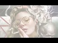 Galantis - Koala