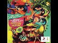 Download Lagu Shakira La La La (Brazil 2014) ft Carlinhos Brown (English Version) (Audio)