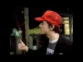 The Remedy (I Won't Worry) [Acoustic] - Jason Mraz