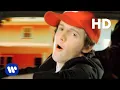 Download Lagu Jason Mraz - The Remedy (I Won't Worry) [Official Video] [HD]