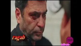 قوله ان الشوق دا في قلبي نار وان عيونو دول وحشوني 