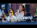 Download Lagu DINI KURNIA - TAU DADI CERITO || ONE PRO X SRIWIJAYA AUDIO (LIVE TEAM HORE)