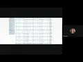 2022-23 Arena Scheduling in Skyward Instructional