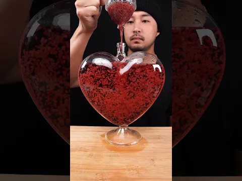 ❤️ #asmr #sleep