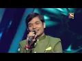 Usha Uthup जी ने किया 'One Two Cha Cha Cha' Song पर Perform | Indian Idol | Retro Deewane