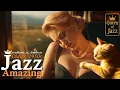 Download Lagu Queen of Jazz: Haar verhaal | 1950s Oldies \u0026 Vintage Jazz Nostalgia. Vrouwelijke zangmuziek
