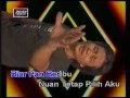 Download Lagu Anang Ninga Petanah