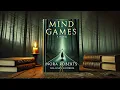 Download Lagu Mind Games A Novel - Part 01 || Full-Length Audiobooks