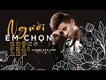 Download Lagu Người Em Chọn Không Phải Anh - Vương Bảo Nam [ Video Lyric ]
