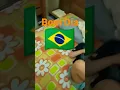 Download Lagu Vinheta Bom dia brasil