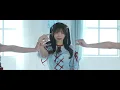 [Dance Cover] Gekiyaku Chūgoku / =LOVE [Manako, Yakko, Wata, Nahi]