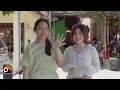 Download Lagu Jalur Rempah RI - Rindu Dalam Rasa | Behind The Scene