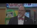 Pennsylvania Lottery announces Powerball and Mega Millions can now be purchased online