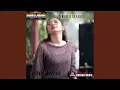 Download Lagu Terlalu Sayang
