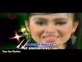 Download Lagu Erwin Mareta - Ojo Ngerebut Pacarku (Official Video Karaoke HD)
