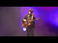 Siddhartha - Me Hace Falta (Festival internacional Santa Lucía)