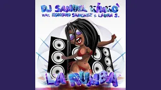 la rumba feat edward sanchez laura s alex berti e gianma dj remix 
