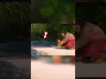 Did Maui Create Moana s Home Island