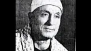 مقطع اسطوري من القارئ الشيخ هاشم هيبة 