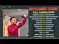 Download Lagu Mohamed Tarek Full Album 🌷 Kumpulan lagu terbaru Mohamed Tarek 2025 💿 Shalawatullahi Wa Salamuh