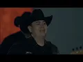 Dinamicos Jrs - Sin Ti [Video Oficial]
