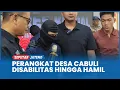 Download Lagu Modus Perangkat Desa di Curugsewu Kendal Cabuli Disabilitas hingga Hamil