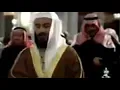 Download Lagu beautyful recitation surat al hadid syekh mishary rasyid al alafasy dalam sholat
