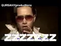 KHALIFAH - Cintaku Dewi Kamala (Video Edit)