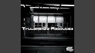 go back original mix 