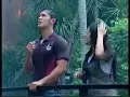 Download Lagu afdhal imel - mengapa dulu kita berjumpa