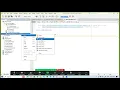 How to create sub package in java