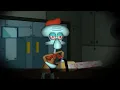 Download Lagu I Love SpongeBob Horror Games