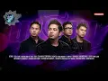 UNGU - Utara Selatan (Full Album Terbaik) | Teman Santai & Perjalanan 💜💜