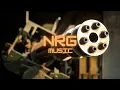 Armin van Buuren & JOA - Heavy