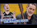 Download Lagu Worse than Game of Thrones: Finally END The Walking Dead!