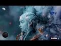 GAME OF THRONES (2018 Remix) | Mahmut Orhan | Jay NU
