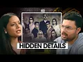 Burari Mass Murd r The REAL Truth Behind India s Darkest Mystery