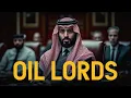 Download Lagu Saudi Arabia - The Making of a Financial Empire | A Documentary