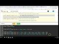 Python 101 Lesson 8 Walkthrough