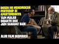 Download Lagu Bukannya Lapor Polisi, Malah Minta Ajarin Main Gendang