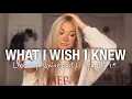 what i wish i knew before attending liberty uni part 1