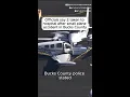 Officials say 2 taken to hospital after small plane accident in Bucks County