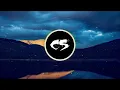 Ship Wrek & Zookeepers - Ark [Bass Boosted - HQ]