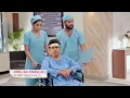 Lagu Mihir In Memory Loss After Accident || Kyuki Saas Bhi Kabhi Bahu Thi || UPCOMING TWIST