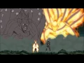 Download Lagu Naruto Shippuden Soundtrack 2 | 14 | Foreboding Skies (Shikku)