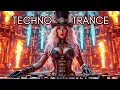 Download Lagu •▷ Best TECHNO and HARD TRANCE 2025 | Uplifting trance | Synthwave | House music 2025 | Music Planet Download Lagu •▷ Best TECHNO and HARD TRANCE 2025 | Uplifting trance | Synthwave | House music 2025 | Music Planet