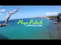 Curacao - Playa Piskado 2018