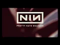 NIИ - Sanctified (LYRICS ON SCREEN) 📺